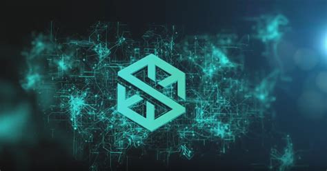 Isonex Capital — IX15 Fund Token explainer video | by Editor of Isonex ...