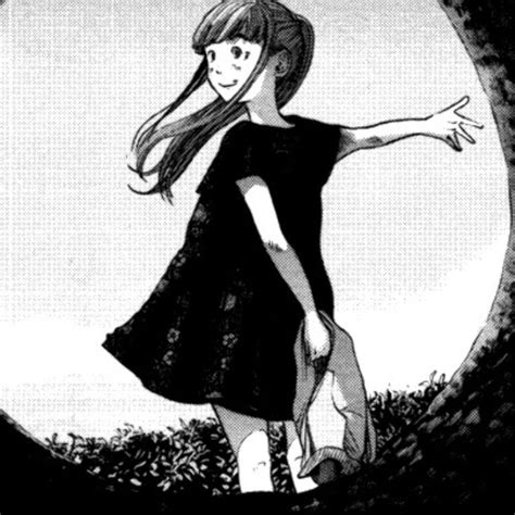 Pin By Leslie Juliette On Anime Manga Goodnight Punpun Character Art