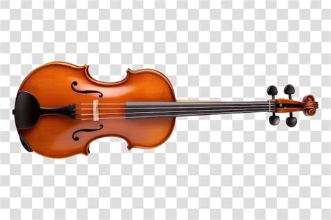 Png Violin White Background Performance Orchestra Premium Ai