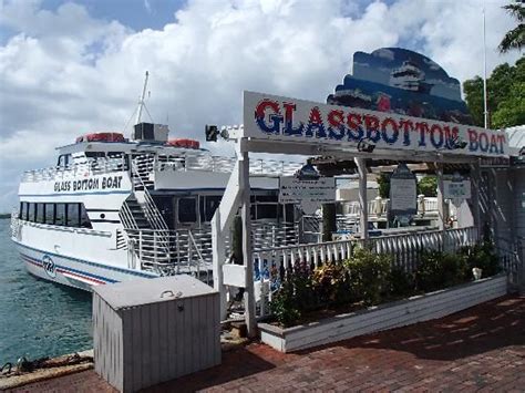 Key West Attractions Tour Reviews Key West Florida Keys Attractions Tripadvisor