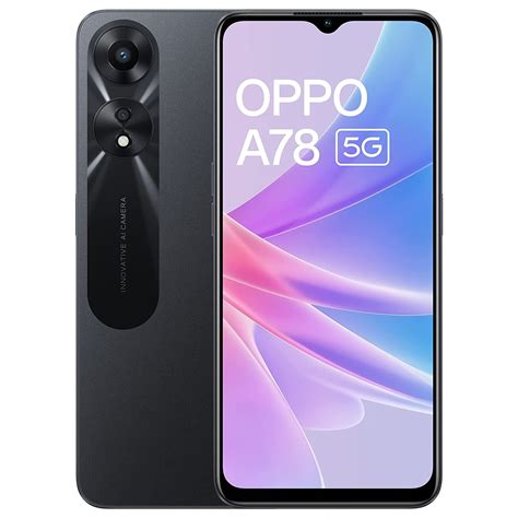 Best Mobile Phone Under 20000: Our Top Picks (June 2023)