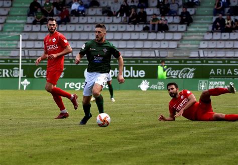 Galer A Las Mejores Im Genes Del Racing Ferrol Sanse Elgoldemadriz