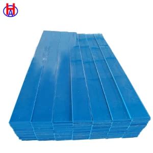 High Density Polyethylene Sheet Hdpe Board Pe Plastic Plate China