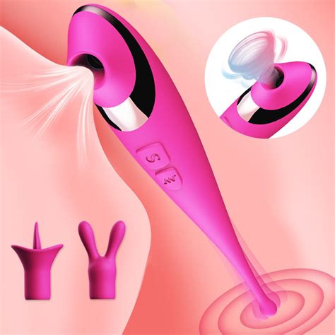 Saugen Vibratoren Für Frauen Vagina G punkt Clit Nippel Sauger Klitoris