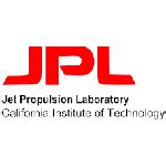 jet-propulsion-laboratory