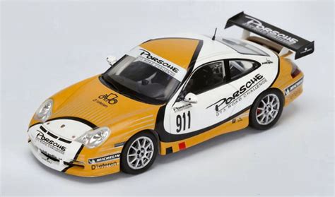 Balocco Ingrosso Modellismo Online Porsche Gt N Gt Road