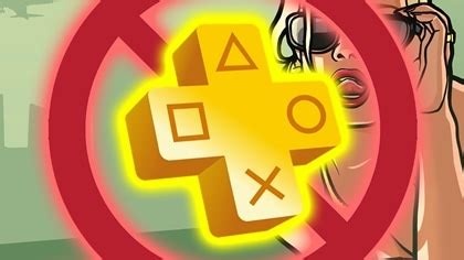 PS Plus Extra Is Losing GTA San Andreas Sooner Than Expected