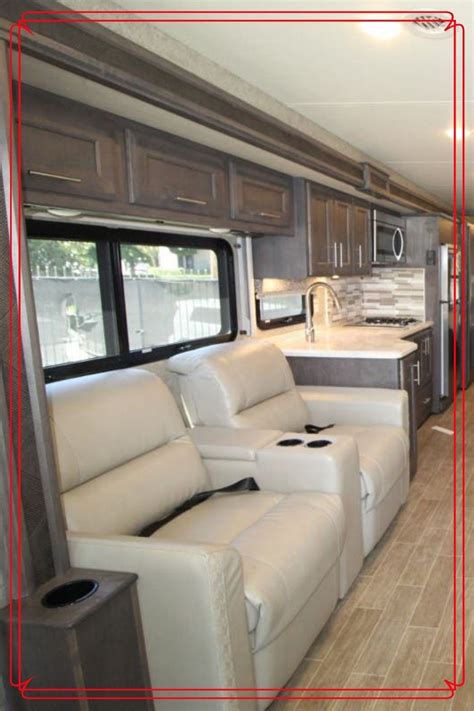 Rv floor plans ideas how to choose the best rv floor plans – Artofit