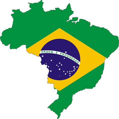 Mais de 20 000 imagens grátis de Bandeira Brasil e Brasil Pixabay