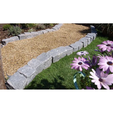 Alpine Grit 6mm Windlestone Nursery And Garden Centre In Ferryhill Durham