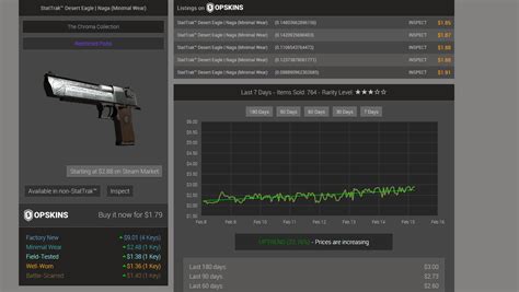 Buy Csgo Skins Steam Market