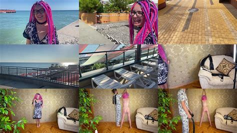 Bent Over Spanking Search XVIDEOS