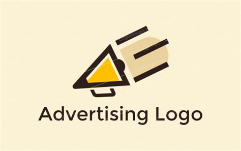 Ultimate Guide to Designing Advertising Logos