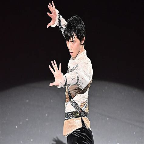 羽生結弦に「東京ドームはふさわしい場所とは思えない」と書いた一部夕刊紙は2・26をどう報じたのか 2023年3月1日掲載 ライブドアニュース