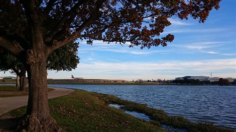 Bachman Lake Park Dallas Ce Quil Faut Savoir Pour Votre Visite