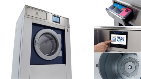 Commercial Washers Electrolux Professional Singapore Atelier Yuwa Ciao Jp