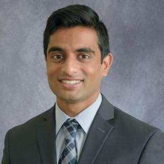 Dr Nikhil Patel MD Los Gatos CA Internal Medicine