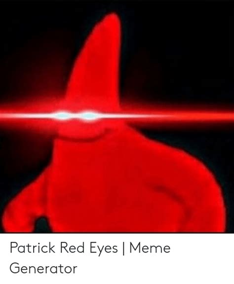 Bloodshot Eyes Meme - Red Eye Meme Posts Foxydoor Com Eyes Meme Memes ...