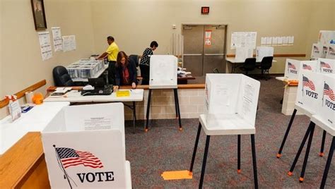 Explained Us Midterm Elections And Why They Are Crucial