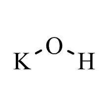 Potassium Hydride (CAS No 7693-26-7) Manufacturers, Suppliers & Exporters