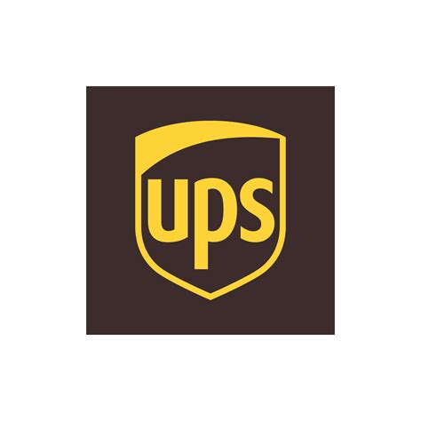 You can get free ups pickup even without a pro account 13