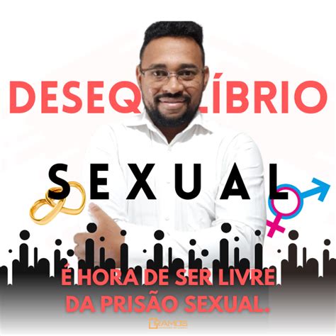 PECADOS SEXUAIS NÃO CAIA