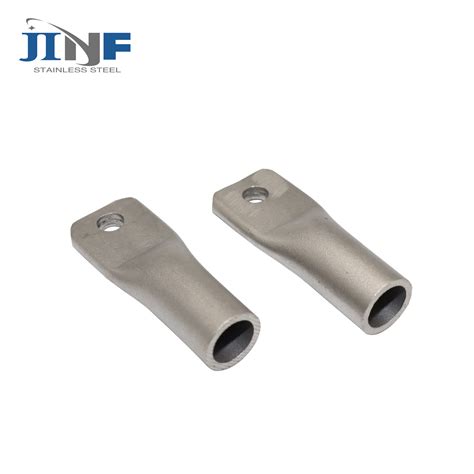 European Standard Precast Concrete Cast Lifting Anchor Lifting Socket