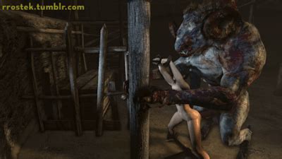 Porn Hub Tumblr Tumbex