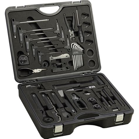 PRO Expert Toolbox Pro Bikegear