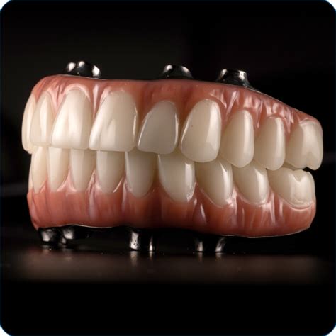 All On Dental Implants Oral Surgery Specialists Of Atlanta