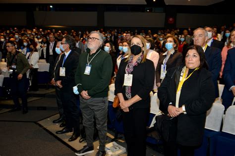 Congreso Internacional de Hospitales y Clínicas ACHC ACHC Asociación