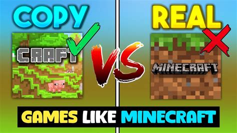 Playing Game Better Than Minecraft Minecraft Clone Game Part 3