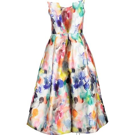 Tk Maxx Dresses For Weddings | amir-joryeong-save-the-rainforest