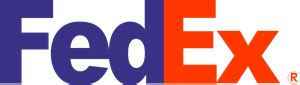 Fedex Logo Png Cdrepsvector – NBKomputer