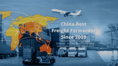 Top Freight Forwarders In United Arab Emirates Review