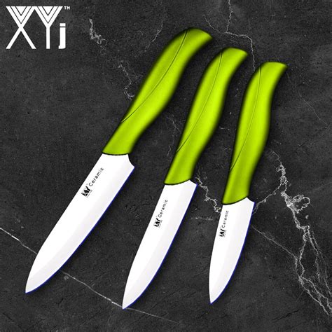 Xyj Brand Multi Purpose Ceramic Knife Holder And Inch Inch Inch