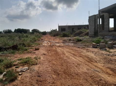 For Sale Vacant Half Plot With Documents Available City Of David