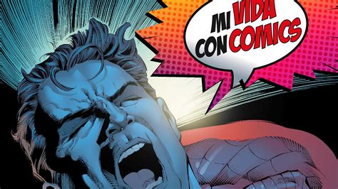 Total 74 Imagen El Peor Comic De Spiderman Abzlocal Mx