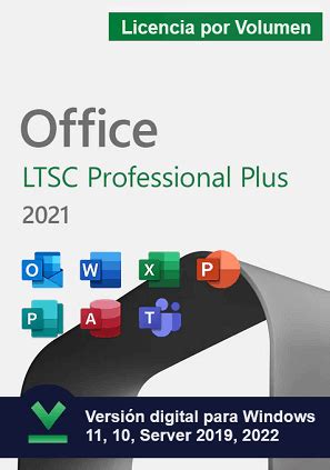 Licencia Microsoft Project Professional Pc Pc Tienda Zentinels