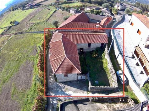 Casas e apartamentos baratos em Póvoa de Lanhoso Braga idealista