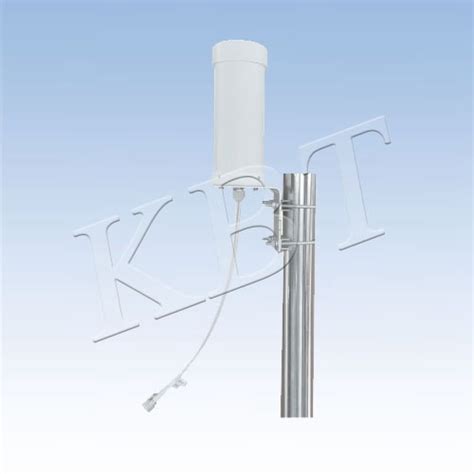 Kenbotong Mhz Dbi Mimo Omnidirectional Antenna Mimo