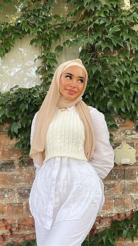 𝗯𝗮𝘇𝘇𝗶𝗯𝗮𝘁𝘂𝗹 𝗼𝗺 𝗜𝗻𝘀𝘁𝗮𝗴𝗿𝗮𝗺 Hijab Fashion Hijab Dress Pashmina Hijab