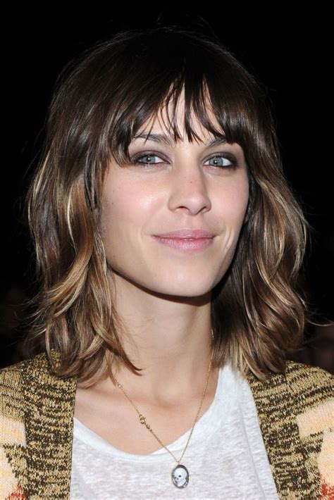 30 Shag Haircuts For Women Go Sassy And Sultry Hottest Haircuts