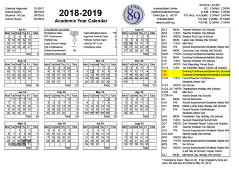 Ccsd Work Calendar 2024 New Perfect The Best Review Of Moon Calendar