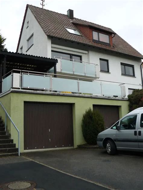 Haus Zum Verkauf M Rikestra E Wimsheim Enzkreis Mapio Net