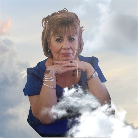 Funeraria del Angel Evergreen East: Funeral and Memorial Services 3