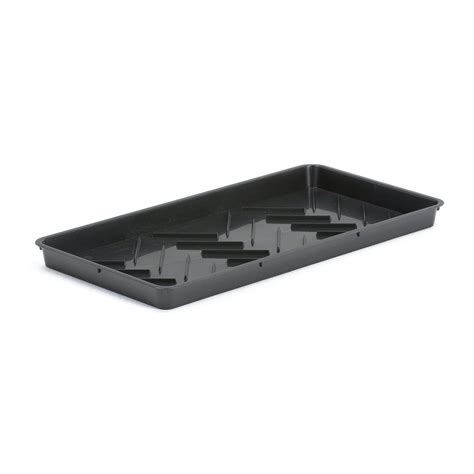 Spill containment tray, 9 L | AJ Products