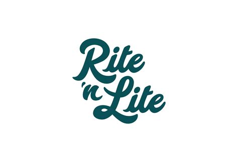 Rite N Lite Plus63