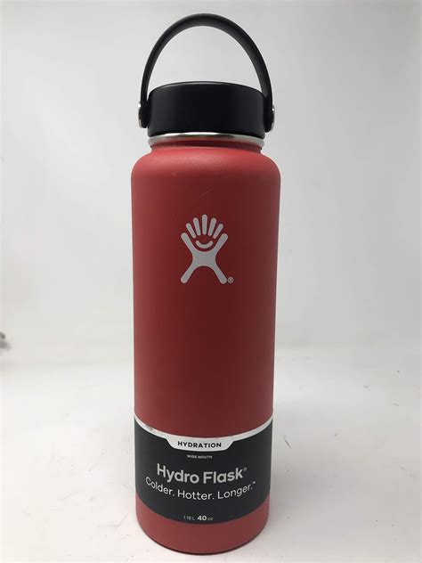 Outdoor You Should Know Hydro Flask Lids Hydro Flask Colors Hydroflask