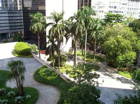 Roberto Burle Marx Quotes. QuotesGram